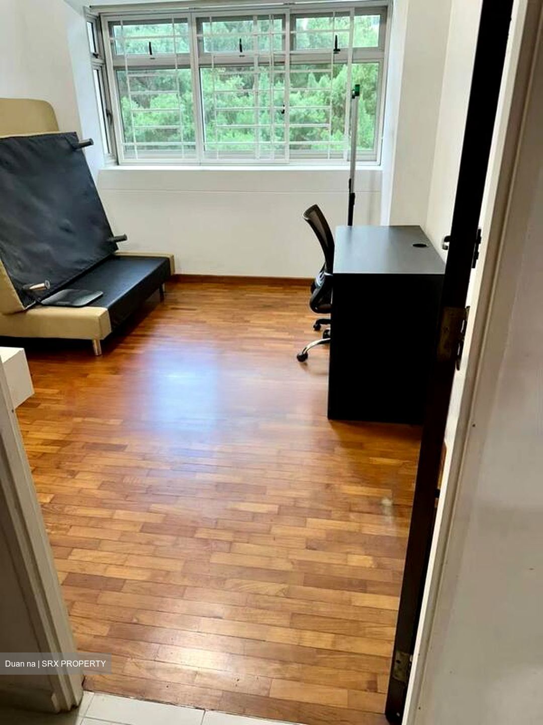 Blk 49 Forfar Heights (Queenstown), HDB 4 Rooms #470739751